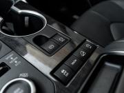 Toyota Highlander IV (XU70) Екатеринбург  - изображение 60