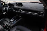 Mazda CX-5 II Москва  - изображение 35
