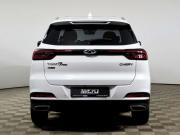 Chery Tiggo 7 Pro I Санкт-Петербург  - изображение 29