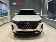 Chery Tiggo 7 Pro Max I Новосибирск  - изображение 31