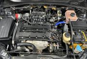 Chevrolet Lacetti I Саранск  - изображение 52