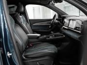 Geely Monjaro I Москва  - изображение 35