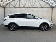 Lada (ВАЗ) Vesta I Рестайлинг (NG) Тамбов  - изображение 29