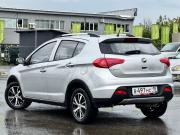 Lifan X50 Ижевск  - изображение 44