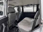 Lada (ВАЗ) 2131 (4x4) I Кемерово  - изображение 27