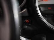Mini Hatch II (R56) Рестайлинг Санкт-Петербург  - изображение 40
