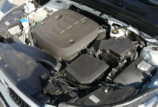 Volvo XC40 I с пробегом 2019 года, цена 2 360 000 рублей, 220000 км, внедорожник, Автокод Объявления