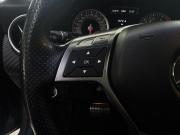 Mercedes-Benz A-Класс III (W176) Минеральные Воды  - изображение 30