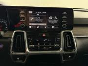 Kia Sorento IV Москва  - изображение 27