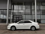 Toyota Camry VII (XV50) Рестайлинг Тверь  - изображение 41