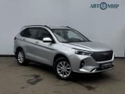 Haval M6 II Москва  - изображение 17