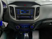 Hyundai Creta I Рестайлинг Москва  - изображение 51