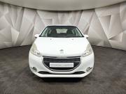 Peugeot 208 I Москва  - изображение 26