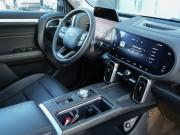 Haval Dargo I Новосибирск  - изображение 35
