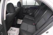 Toyota Corolla X (E140 E150) Рестайлинг Красноярск  - изображение 40