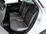 Ford Focus III Волгоград  - изображение 26
