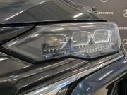 Dongfeng Shine Max Москва  - изображение 37
