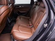 Audi A6 IV (C7) Москва  - изображение 30