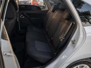 Lada (ВАЗ) Granta I Рестайлинг Краснодар  - изображение 25