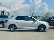 Renault Logan II Вологда  - изображение 33
