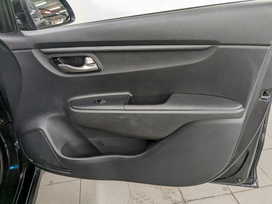 Kia Rio IV Рестайлинг Санкт-Петербург  - изображение 18
