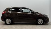 Kia Rio III Киров  - изображение 23