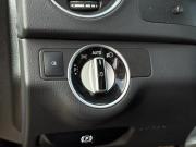 Mercedes-Benz C-Класс III (W204) Рестайлинг Набережные Челны  - изображение 39