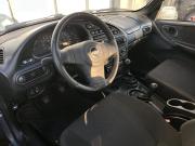 Chevrolet Niva I Рестайлинг Ярославль  - изображение 24