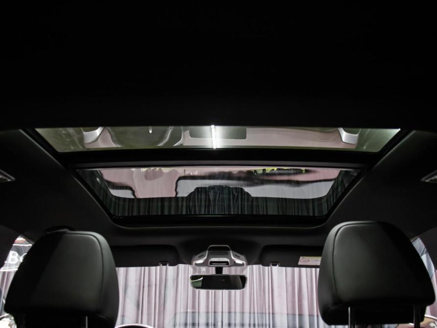 Geely Coolray I Москва  - изображение 18