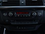 BMW X6 M I (E71) Ставрополь  - изображение 60