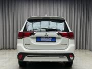 Mitsubishi Outlander III Рестайлинг 3 Ижевск  - изображение 43