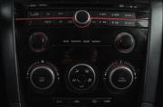 Mazda 3 I (BK) Рестайлинг Челябинск  - изображение 36