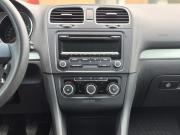 Volkswagen Golf VI Архангельск  - изображение 36