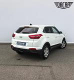 Hyundai Creta I Санкт-Петербург  - изображение 25