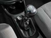 Chevrolet Lacetti I Нижний Новгород  - изображение 37