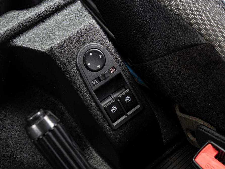 Lada (ВАЗ) 2121 (4x4) I Рестайлинг Краснодар  - изображение 15