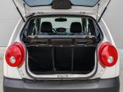 Chevrolet Spark II Краснодар  - изображение 34