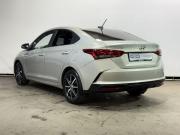 Hyundai Solaris II Ярославль  - изображение 23