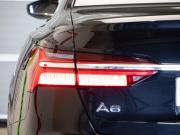 Audi A6 V (C8) Москва  - изображение 78