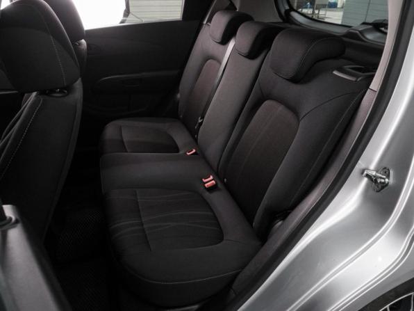 Chevrolet Aveo II с пробегом 2012 года, цена 749 000 рублей, 129165 км, хэтчбек, Автокод Объявления