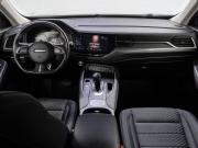 Haval F7x I Тюмень  - изображение 43