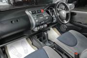 Honda Fit I Тюмень  - изображение 28