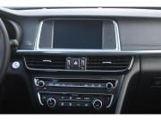 Kia Optima IV Краснодар  - изображение 33