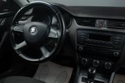 Skoda Octavia III (A7) Оренбург  - изображение 27