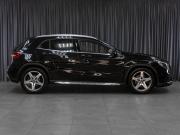Mercedes-Benz GLA I (X156) Рестайлинг Тюмень  - изображение 25