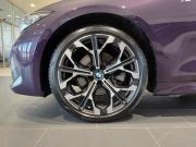 BMW 3 серии VII (G2x) Рестайлинг 2 Казань  - изображение 44