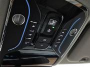 JETOUR X70+ I Рестайлинг Альметьевск  - изображение 53
