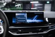 BMW X7 I (G07) Рестайлинг Москва  - изображение 81