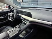 Changan UNI-T I Казань  - изображение 20