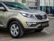 Kia Sportage III Волгоград  - изображение 44